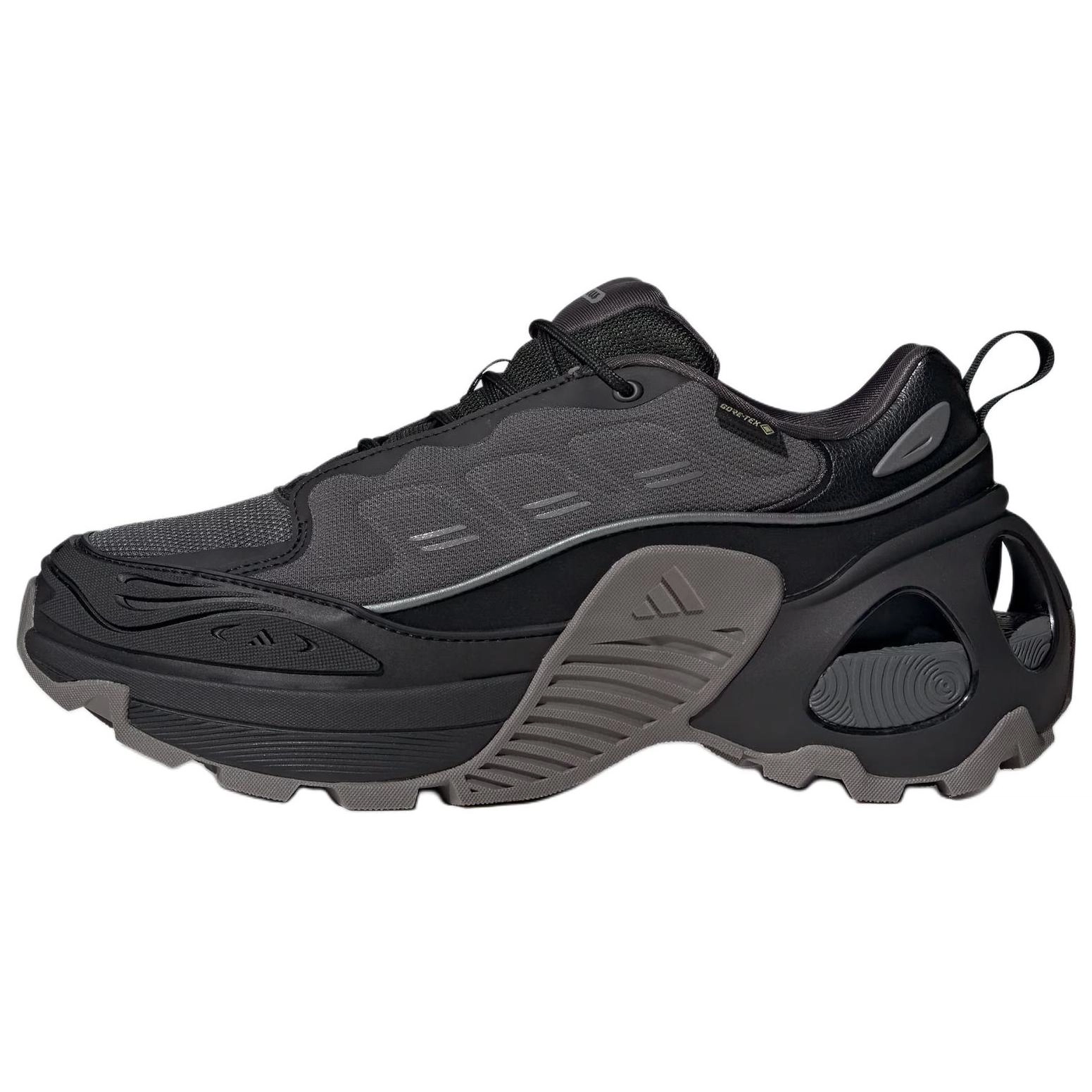 adidas WONDER RUNNER ARMD