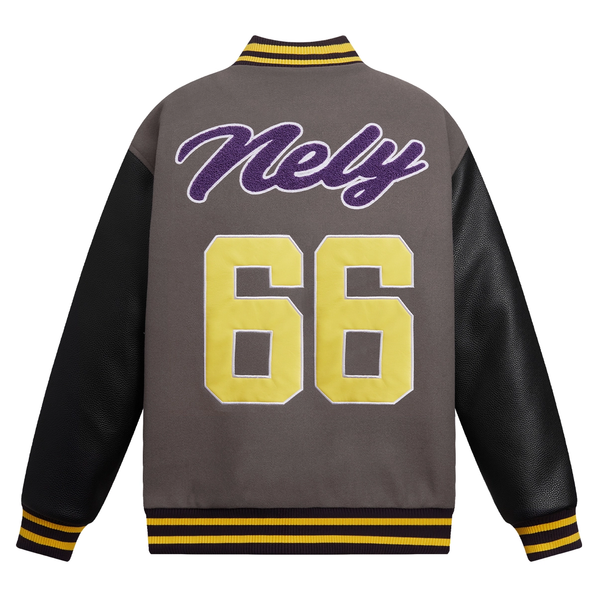 NELY