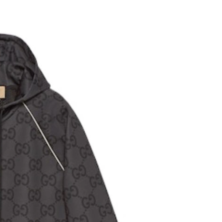 GUCCI SS24 Logo