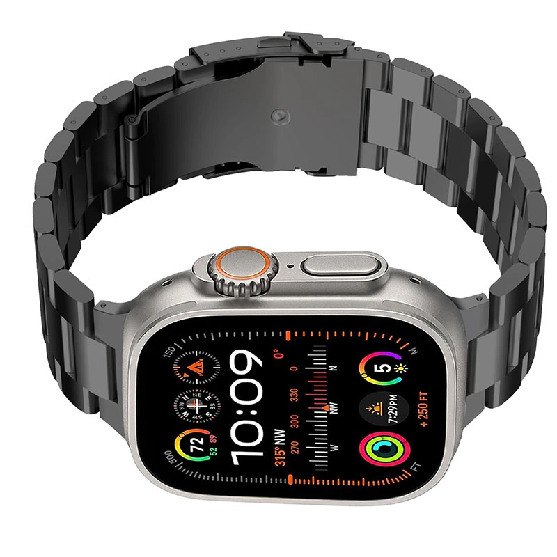 49mm Apple Watch UltraSeries9S8S6S5