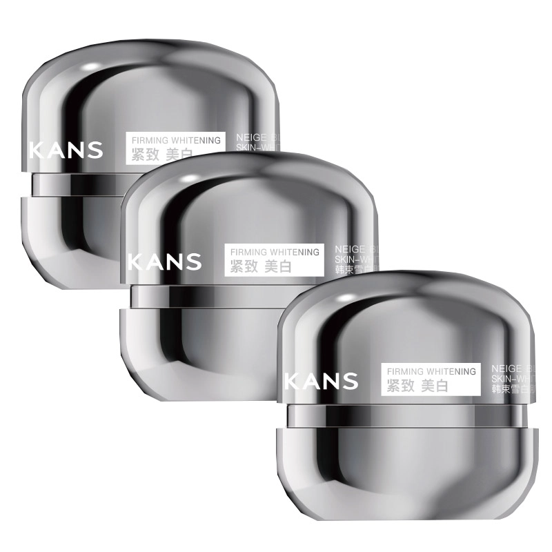 KANS 50g