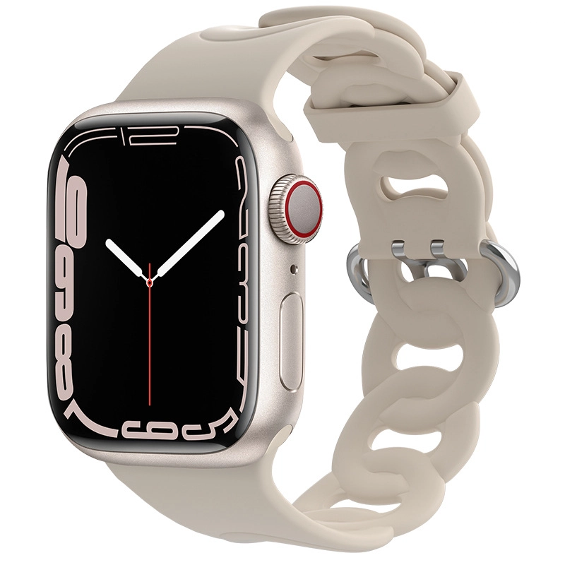 AOMN B-232 applewatch s10