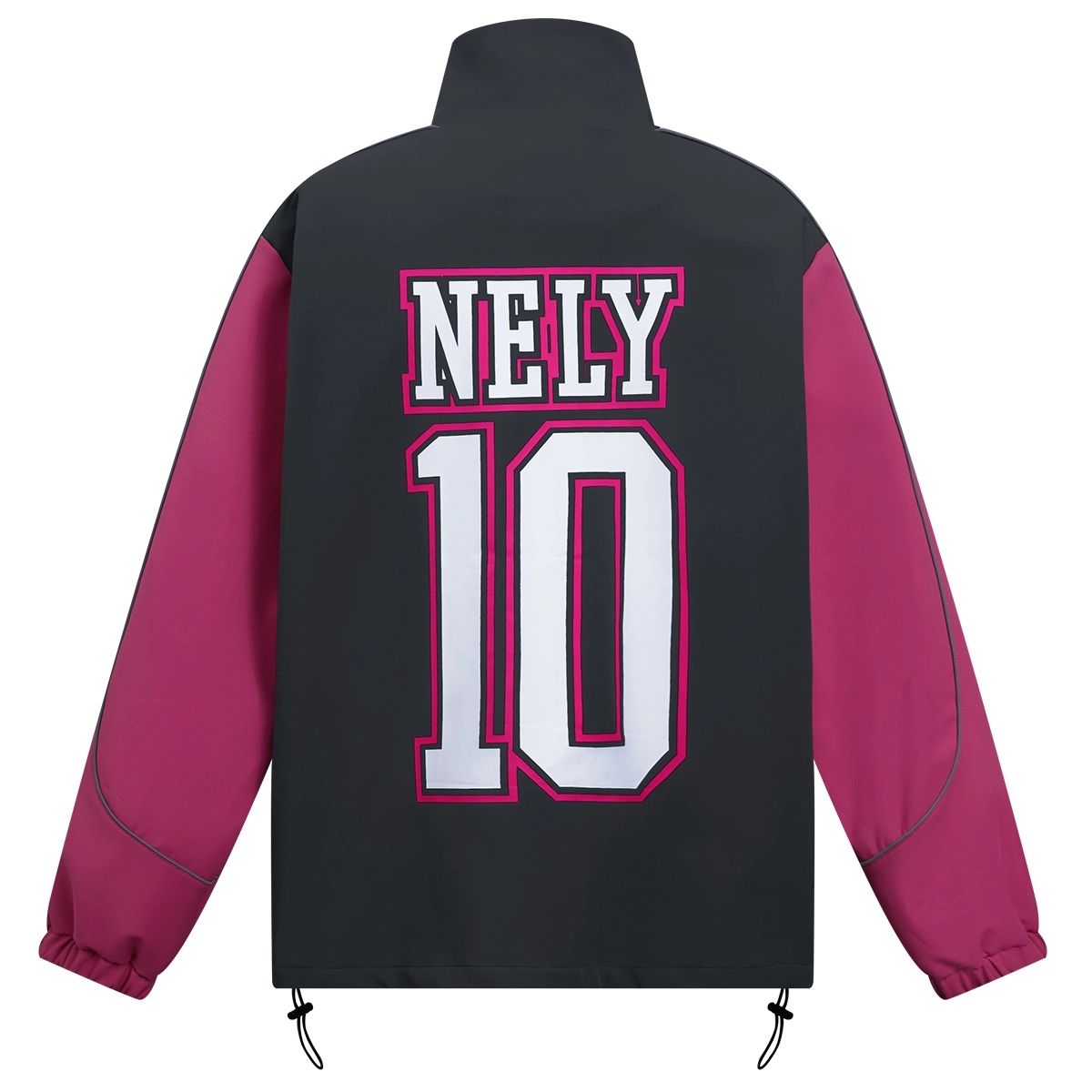 NELY