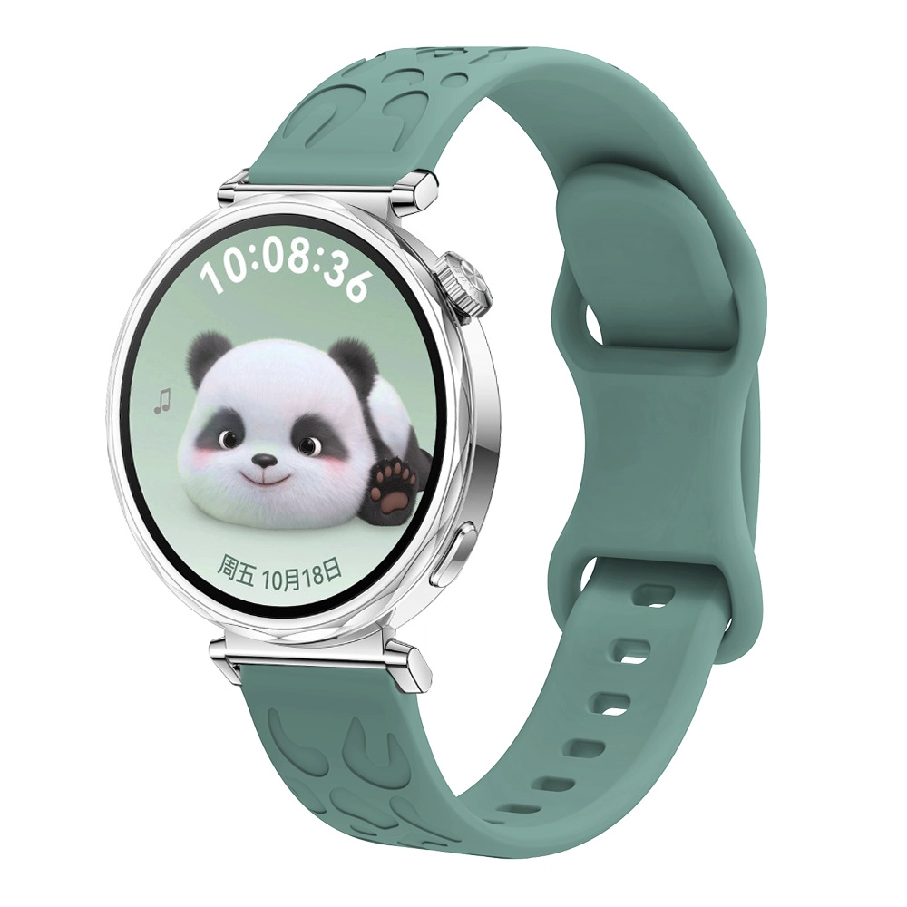LOVINGCOOL GT54watch4propro