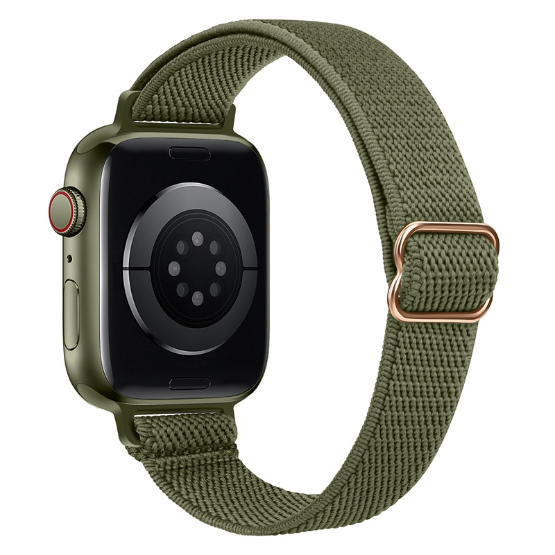AOMN B-233 iwatch10Apple987Ultra