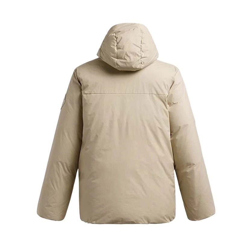 Under Armour LIMITLESS DOWN SS JACKET