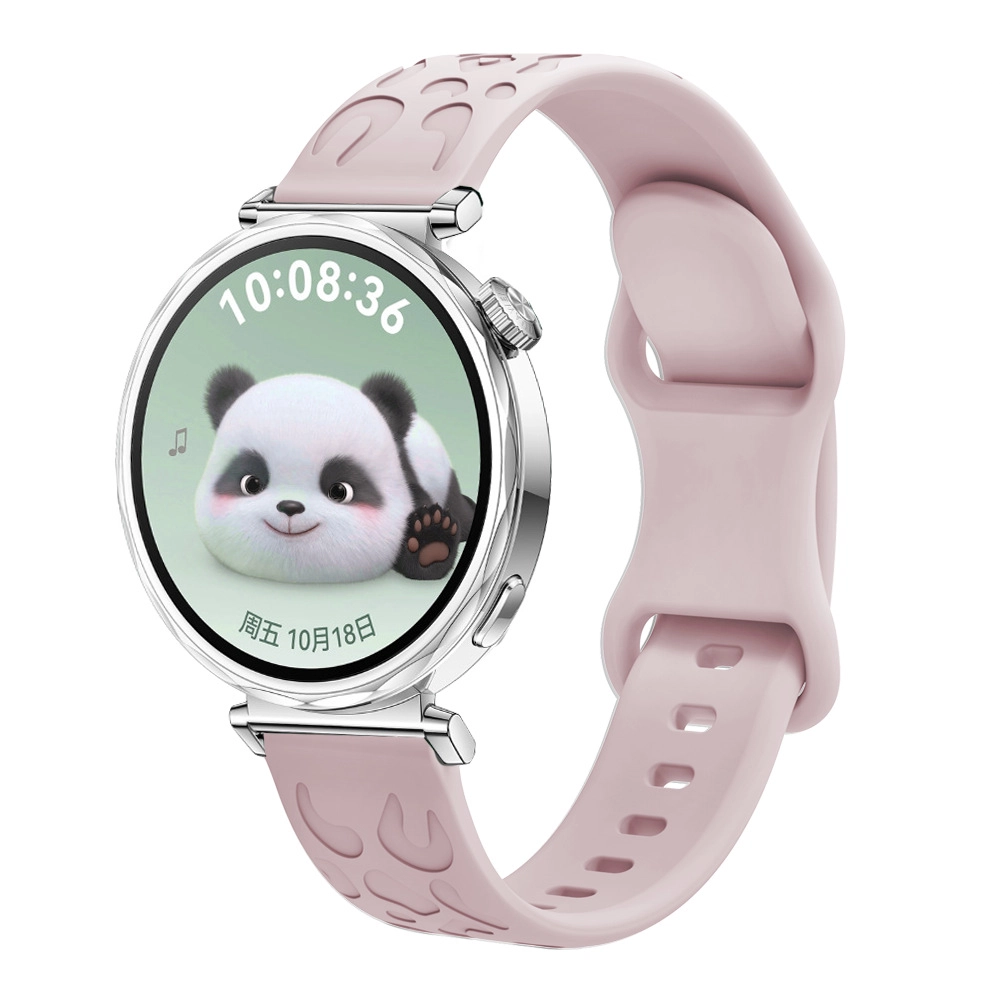 LOVINGCOOL GT54watch4propro