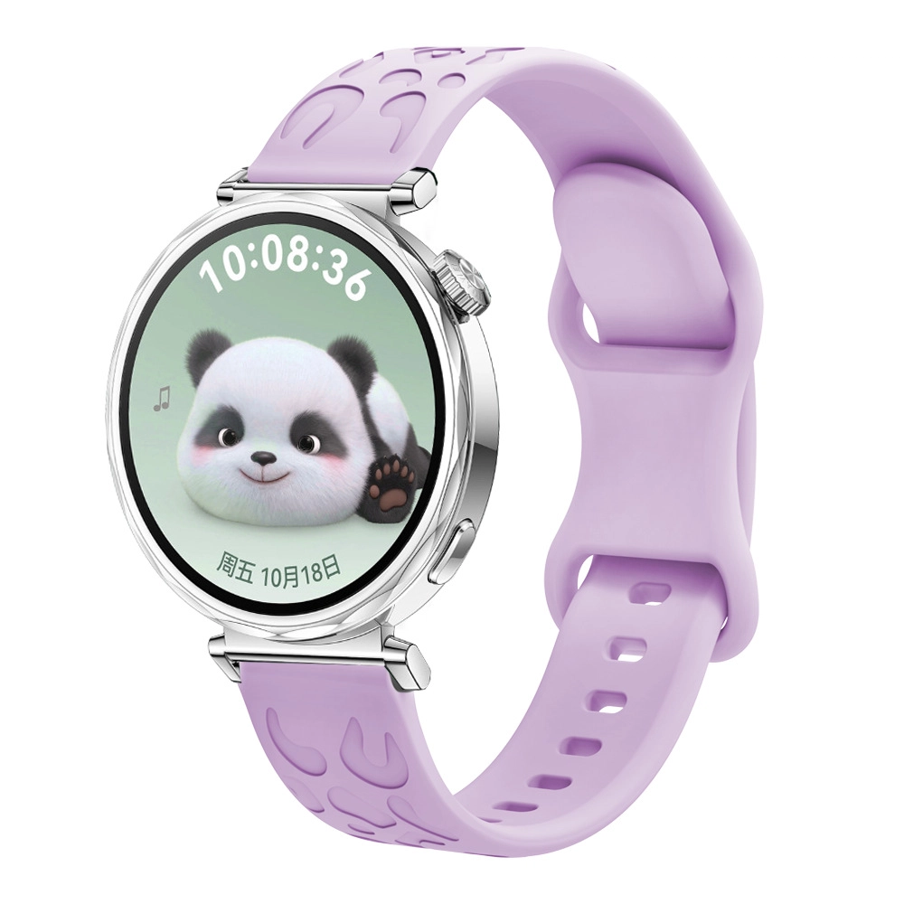 LOVINGCOOL GT54watch4propro