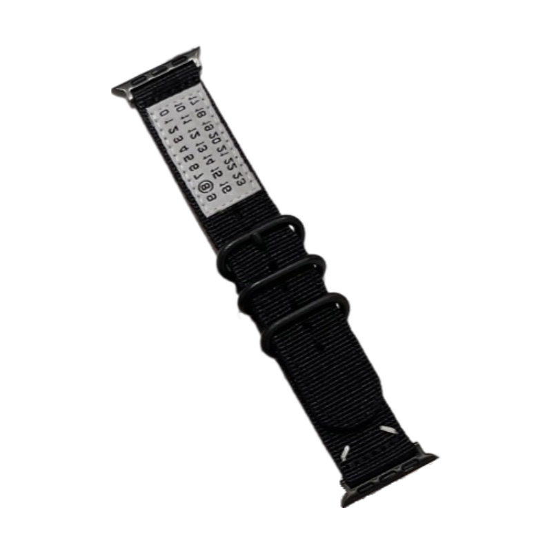 Applewatch S9S8SE76543