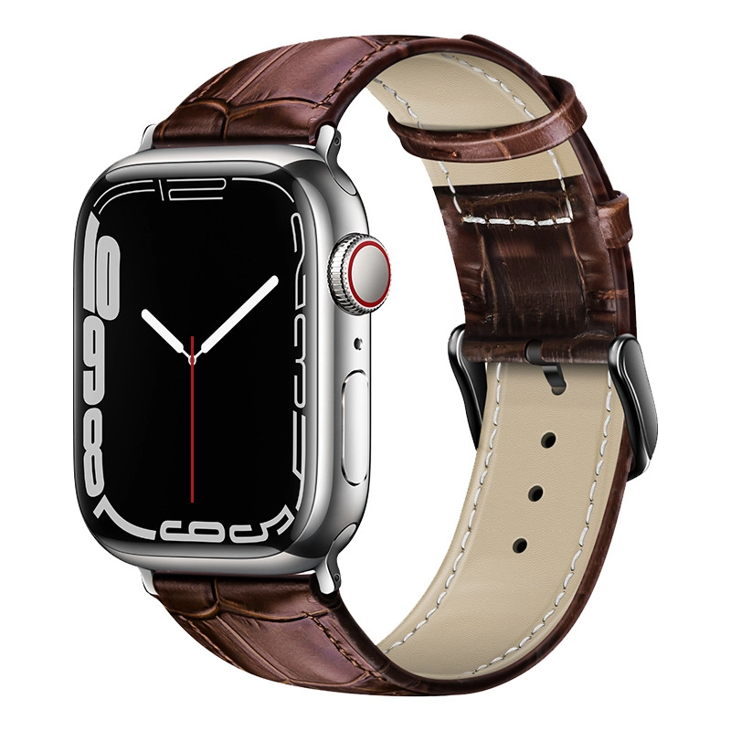 AOMN B-234 apple watch12345678910iwatch
