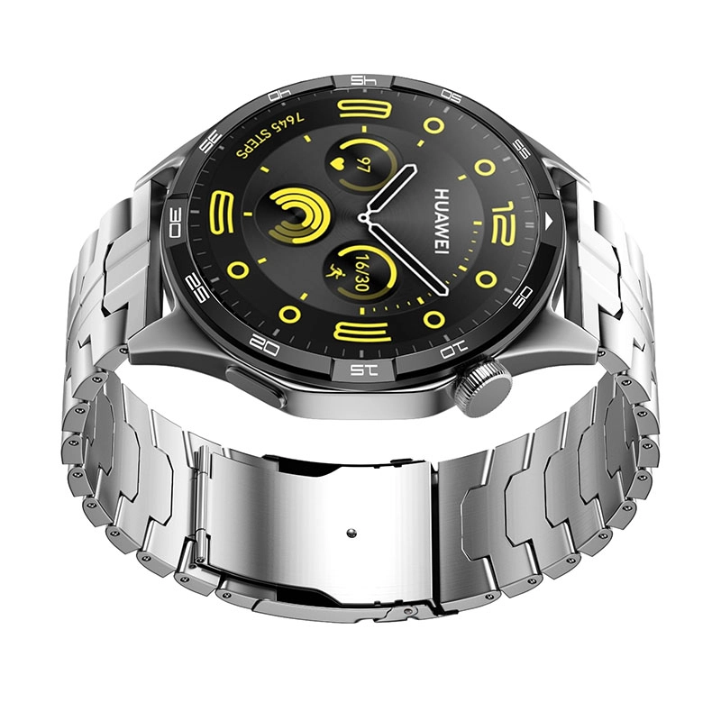 22mm AppleWatchSeries9S8S6S5WatchUltraSE2