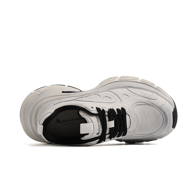 AQUASCUTUM