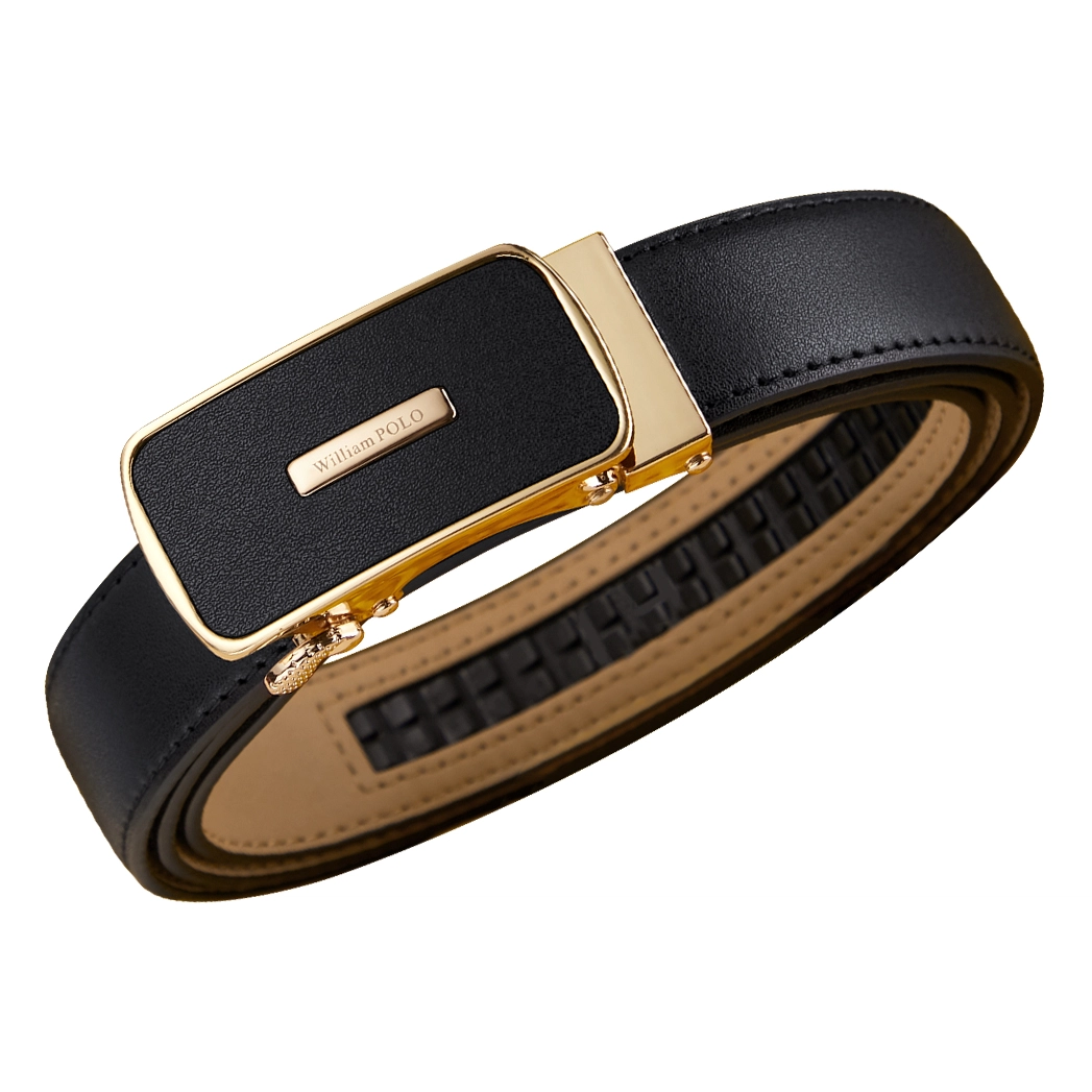 WilliamPOLO 2.5cm