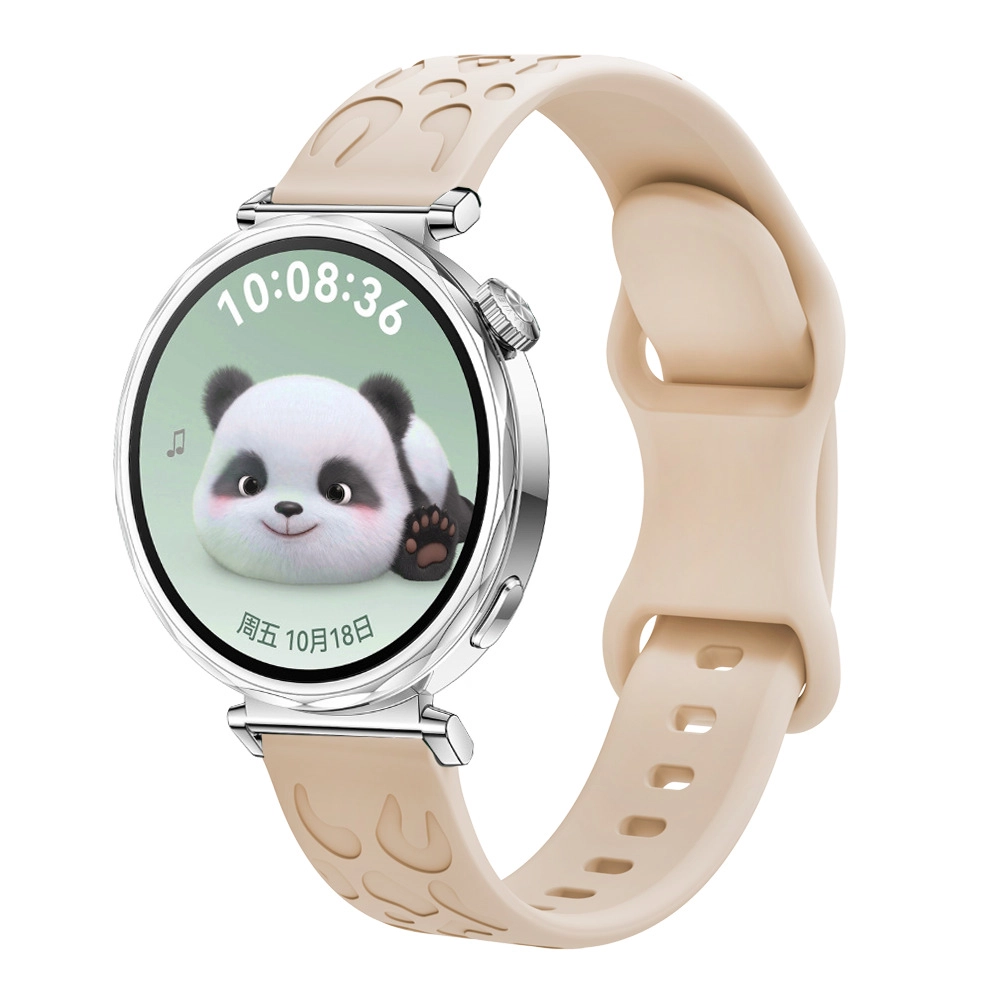 LOVINGCOOL GT54watch4propro