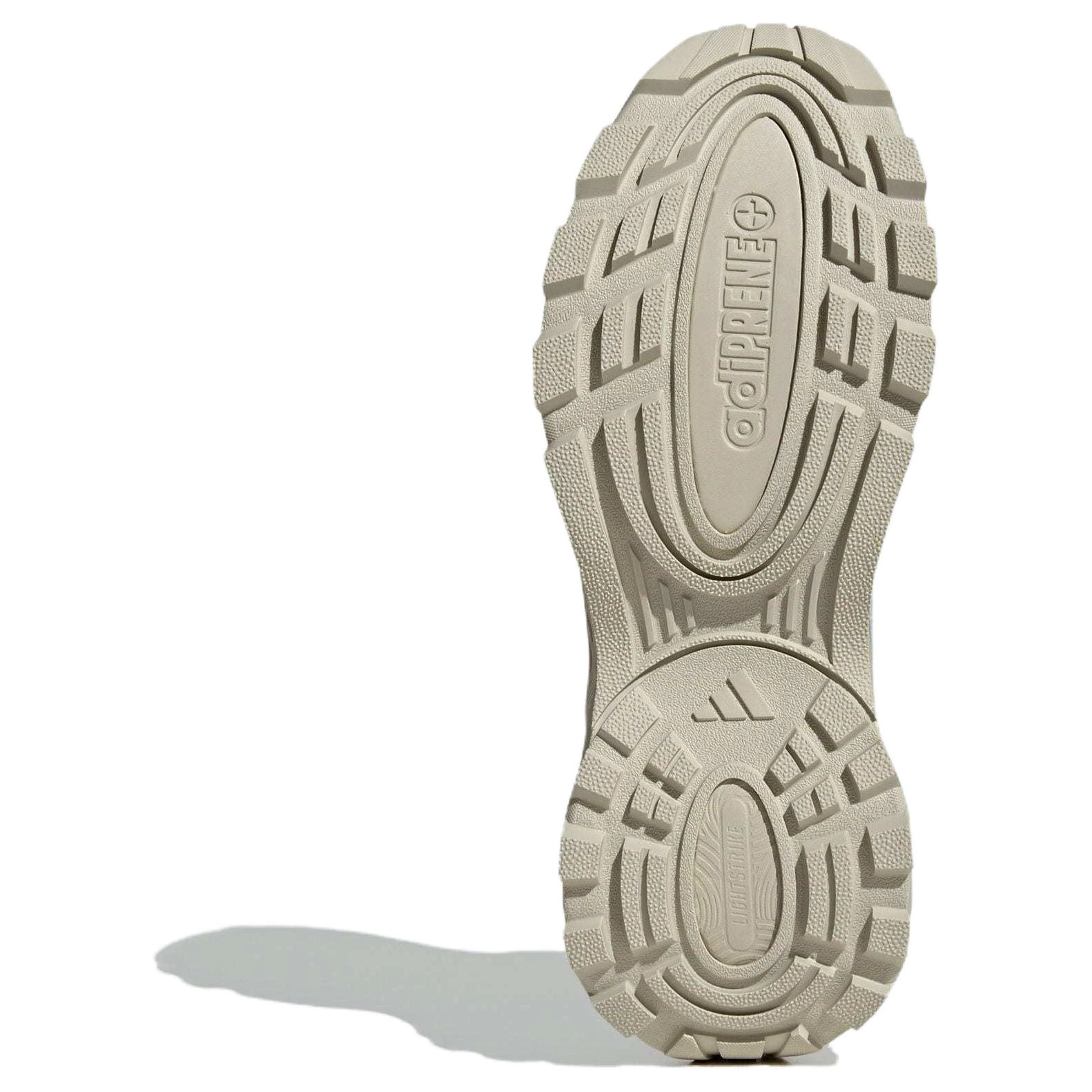 adidas Wonder Runner