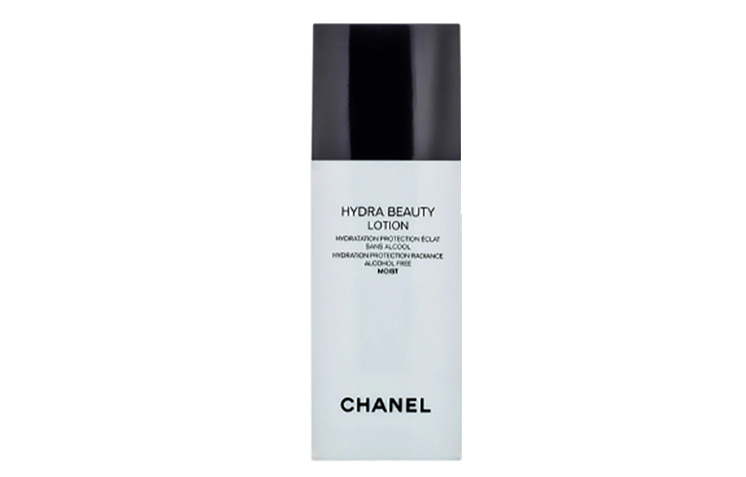 CHANEL 150ml+30ml