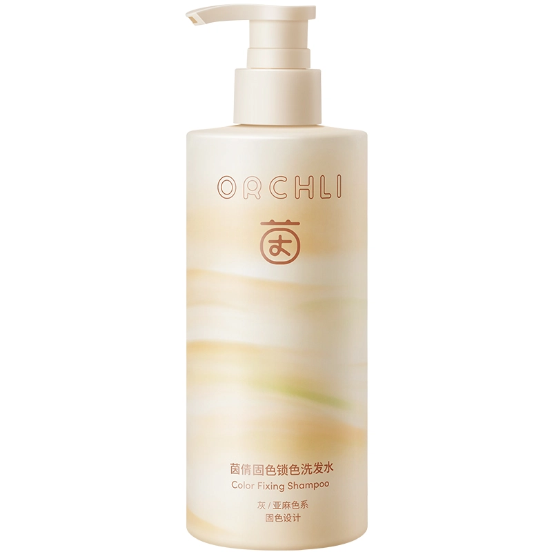 300ml*1