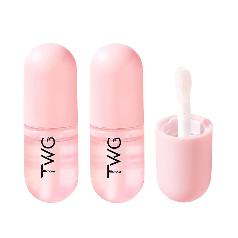 TWG 4ml4ml*24ml*3