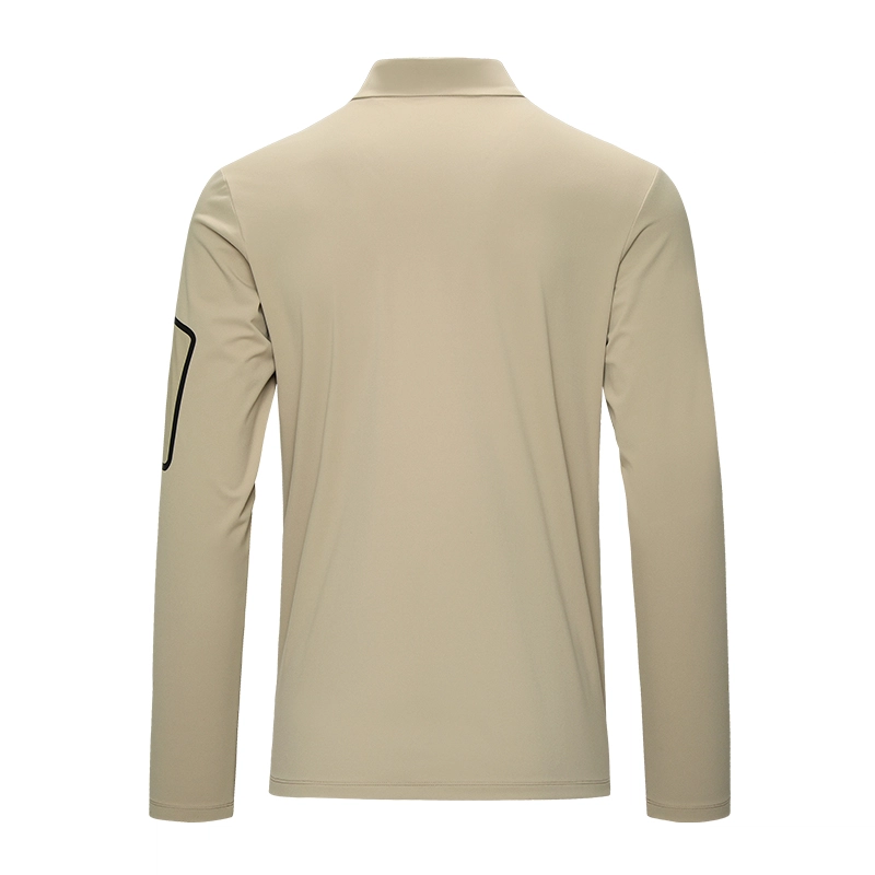 TREKTRAVEL T