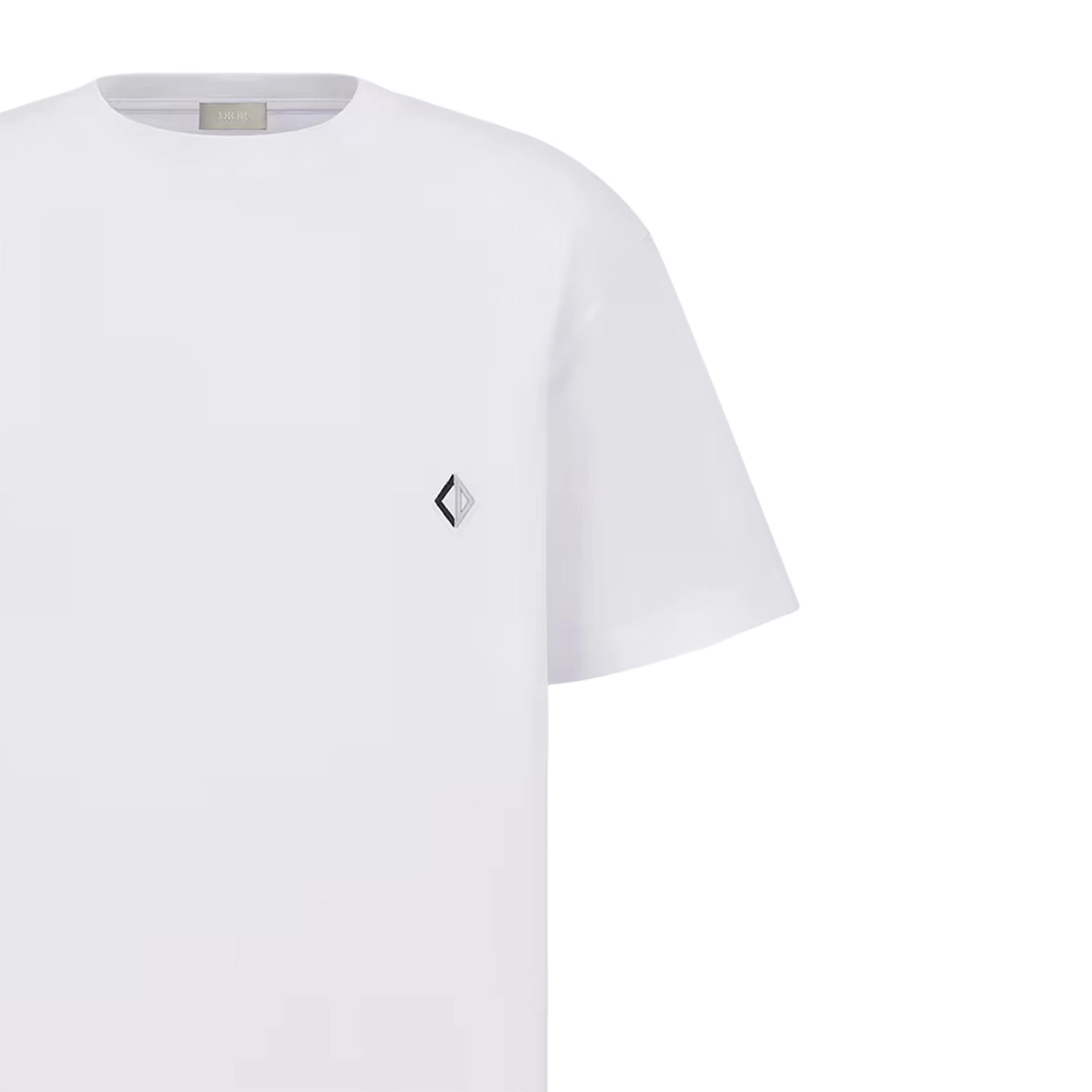 DIOR SS23 T