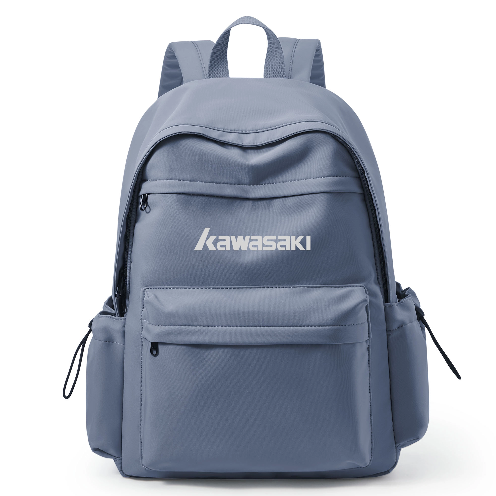 Kawasaki