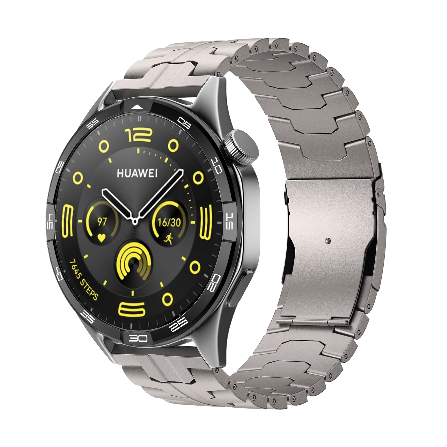 22mm AppleWatchSeries9S8S6S5WatchUltraSE2
