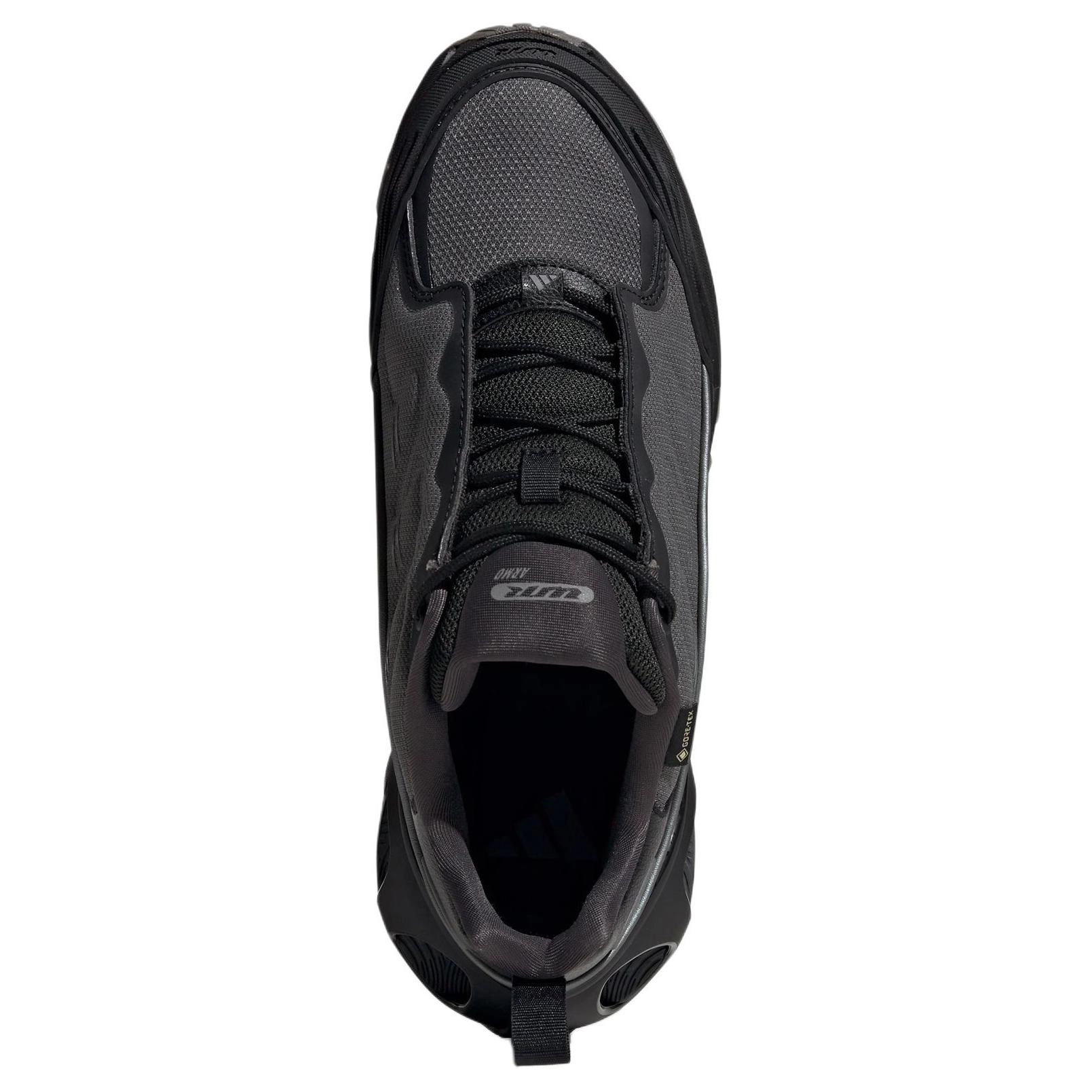 adidas WONDER RUNNER ARMD
