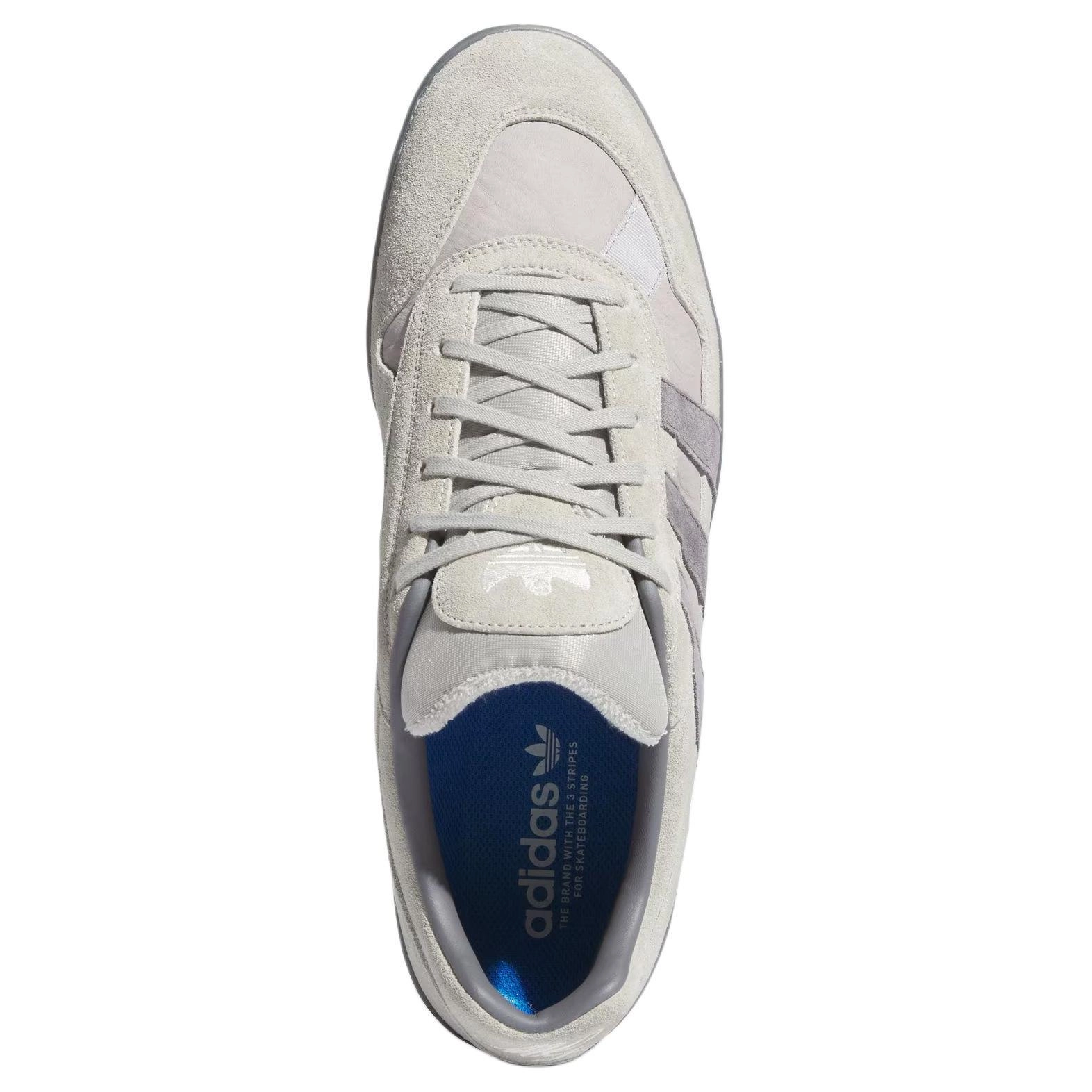 adidas originals Aloha Super