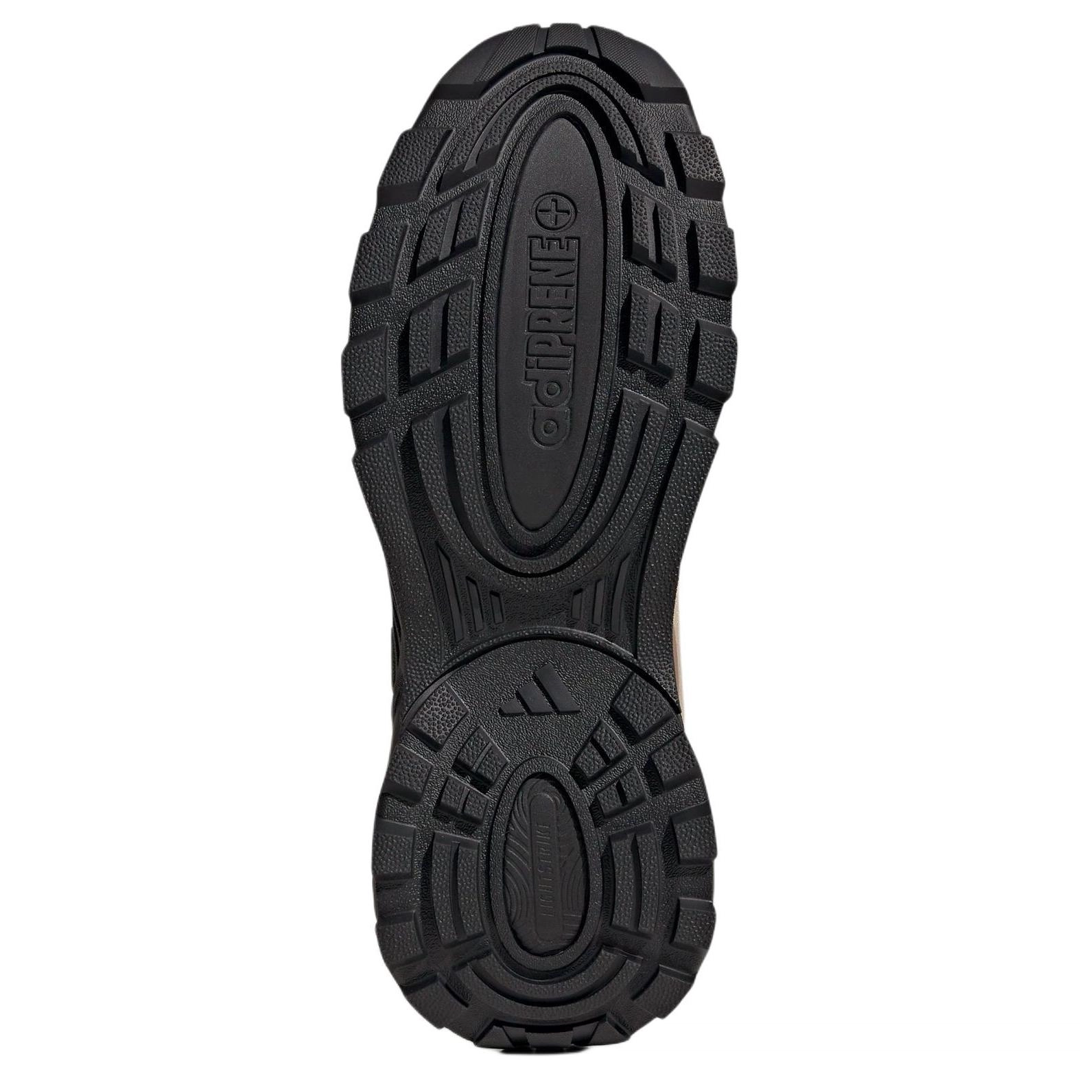 adidas Wonder Runner