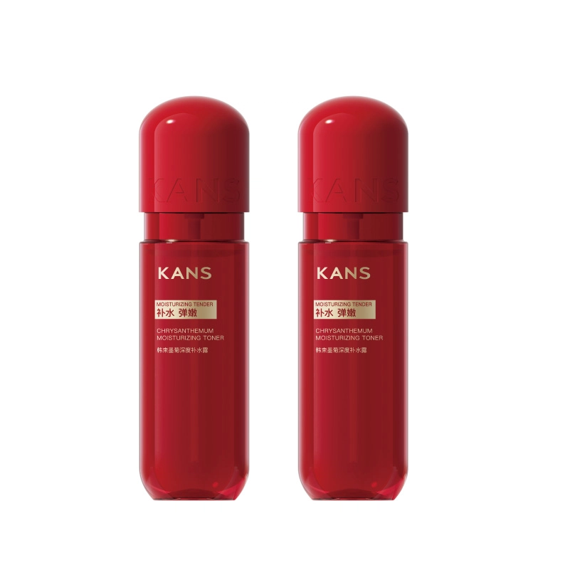KANS 175ml