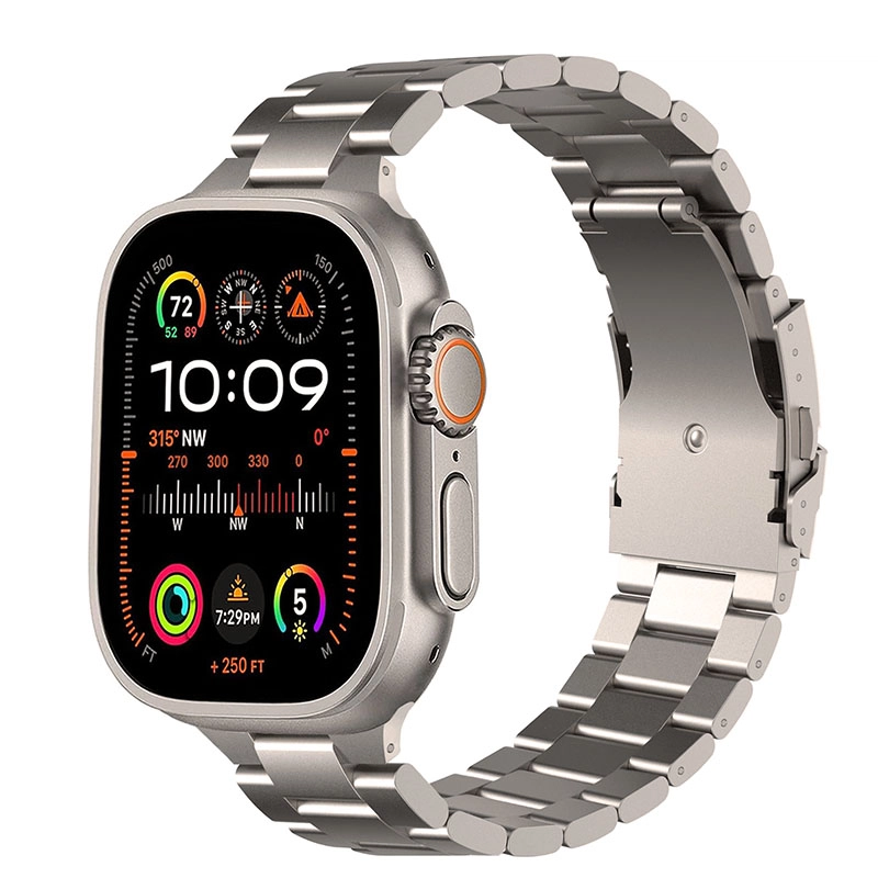 49mm Apple Watch UltraSeries9S8S6S5