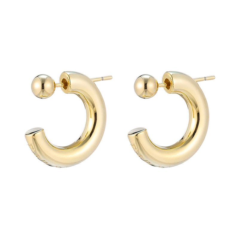 EAR PARTNER C 925