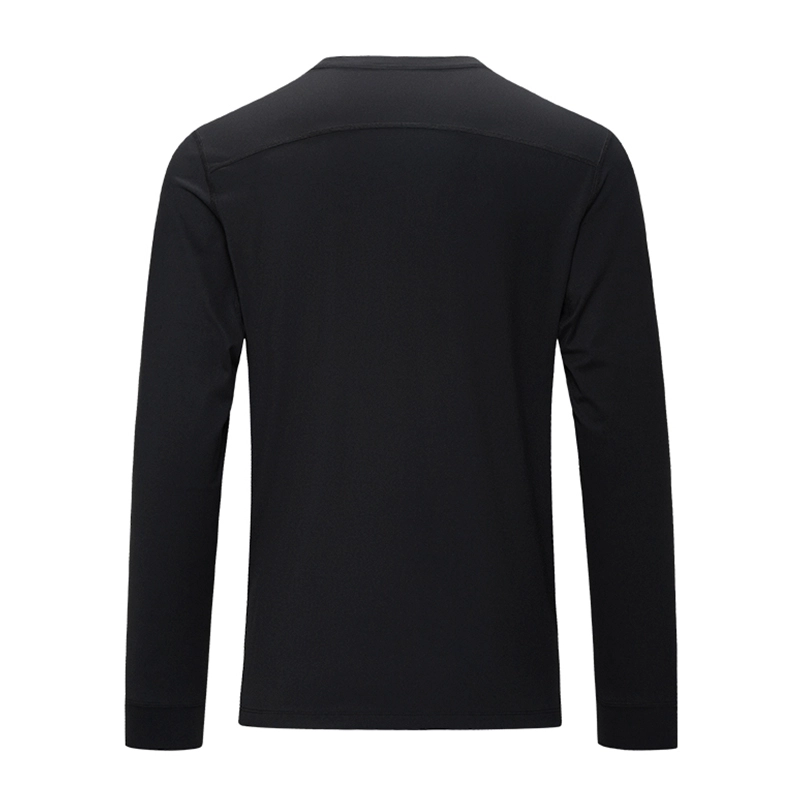 TREKTRAVEL T