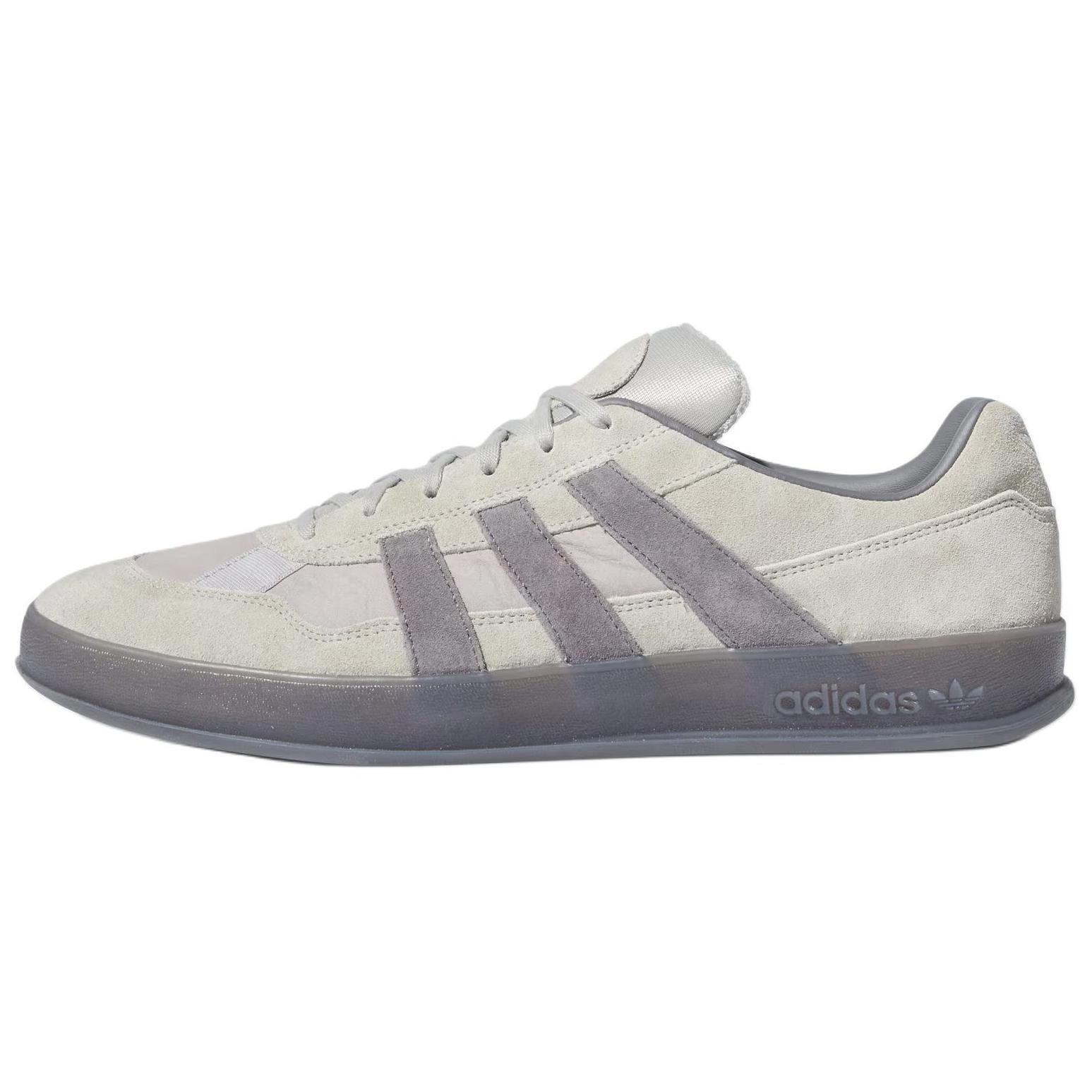 adidas originals Aloha Super