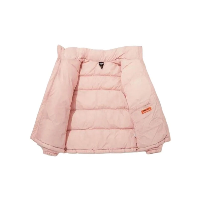 THE NORTH FACE Nuptse FW23 ON BALL