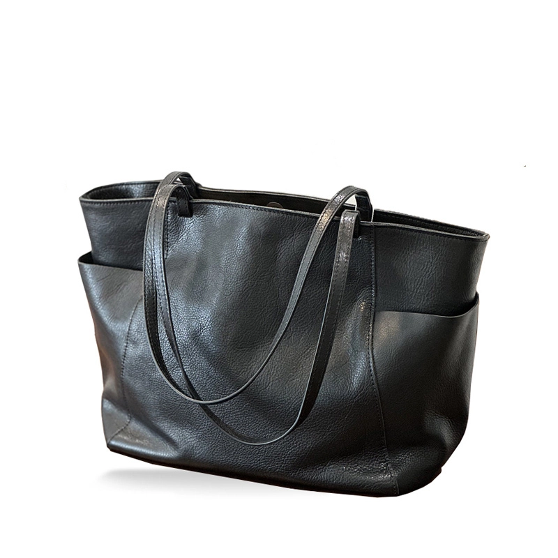 VANDEE Tote