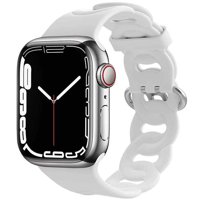 AOMN B-232 applewatch s10