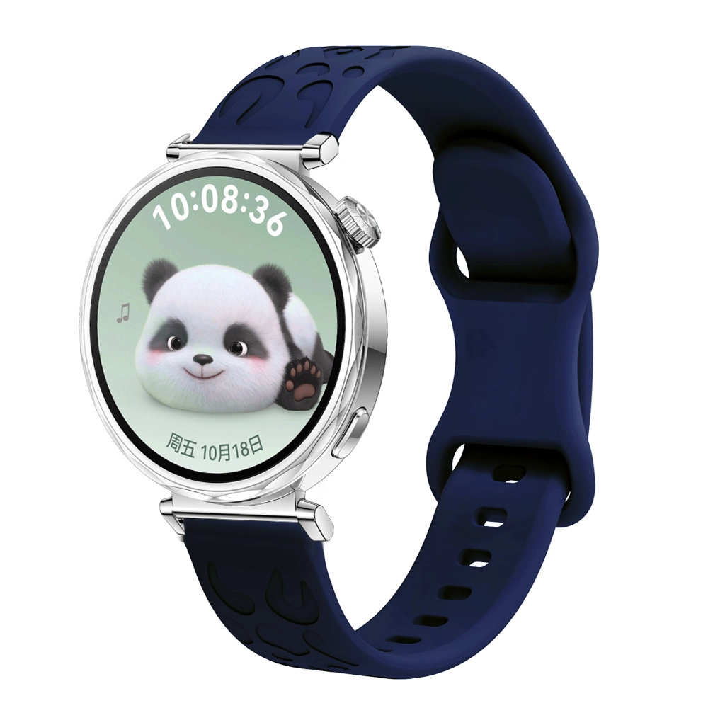 LOVINGCOOL GT54watch4propro