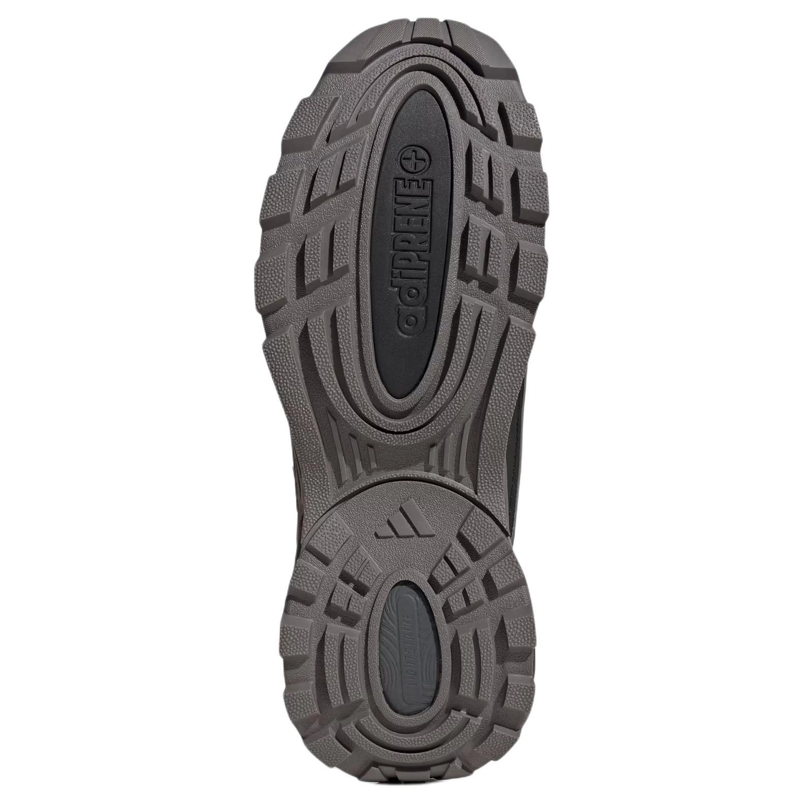 adidas WONDER RUNNER ARMD