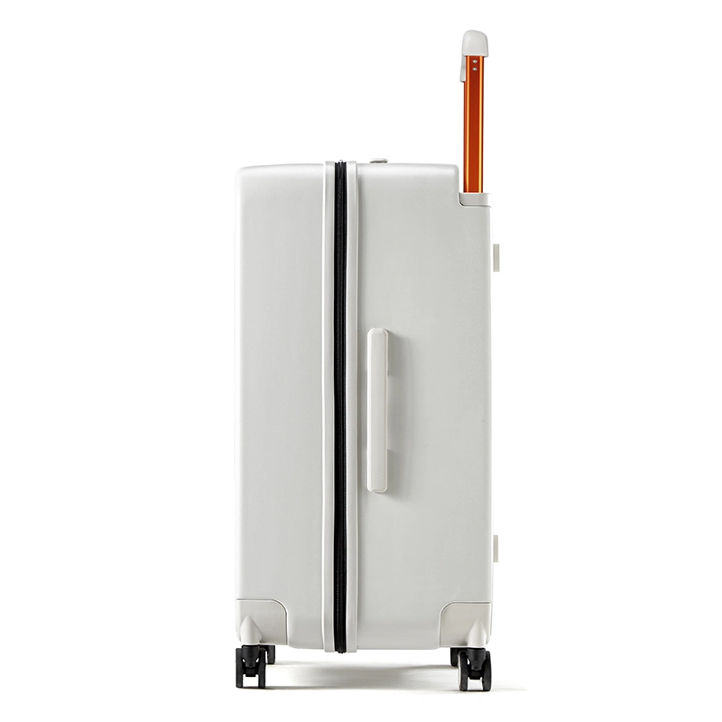 MIXI PC