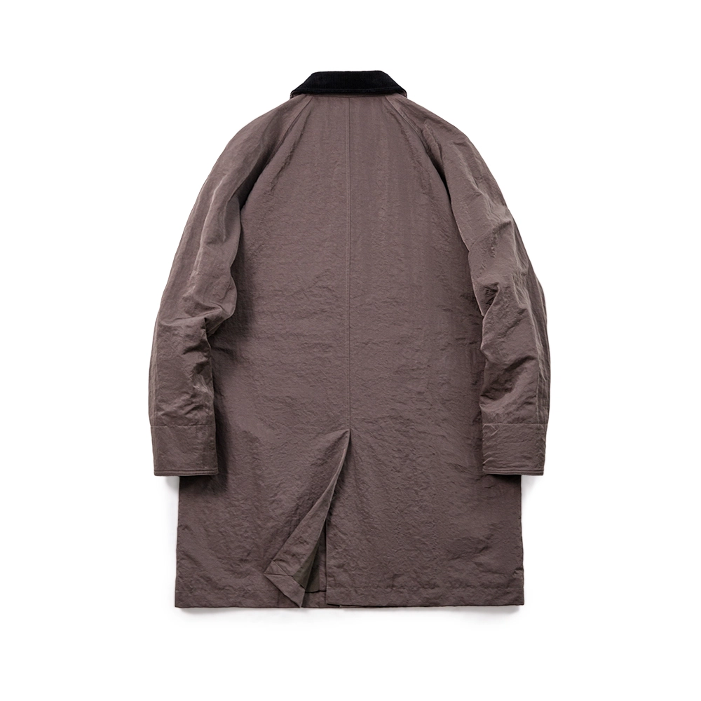 MADEN oversize