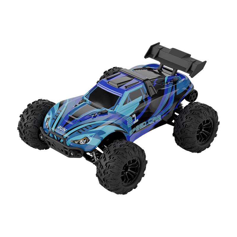 SYMPER 116 rc