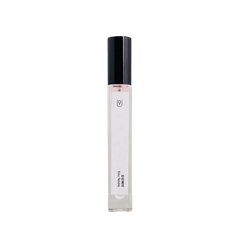 U9 EDP 10ml