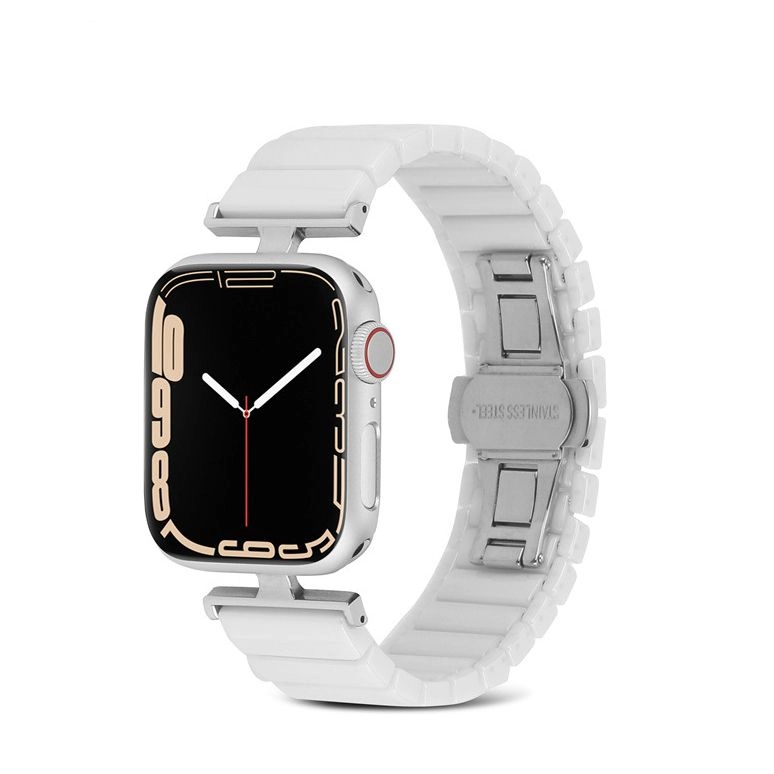 AOMN B-225 applewatch7iwatch65