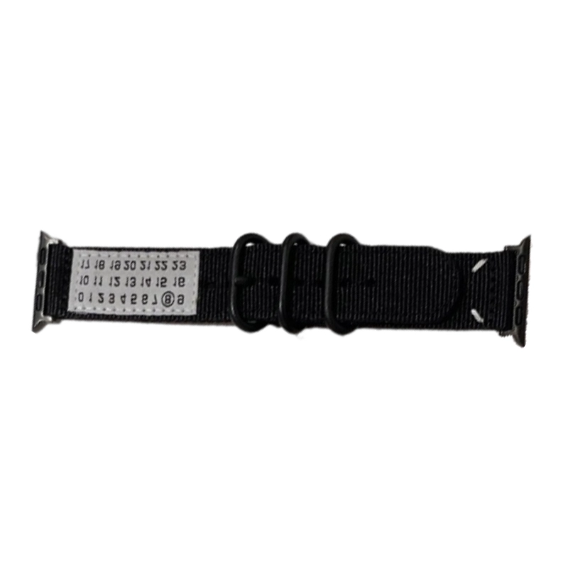 Applewatch S9S8SE76543