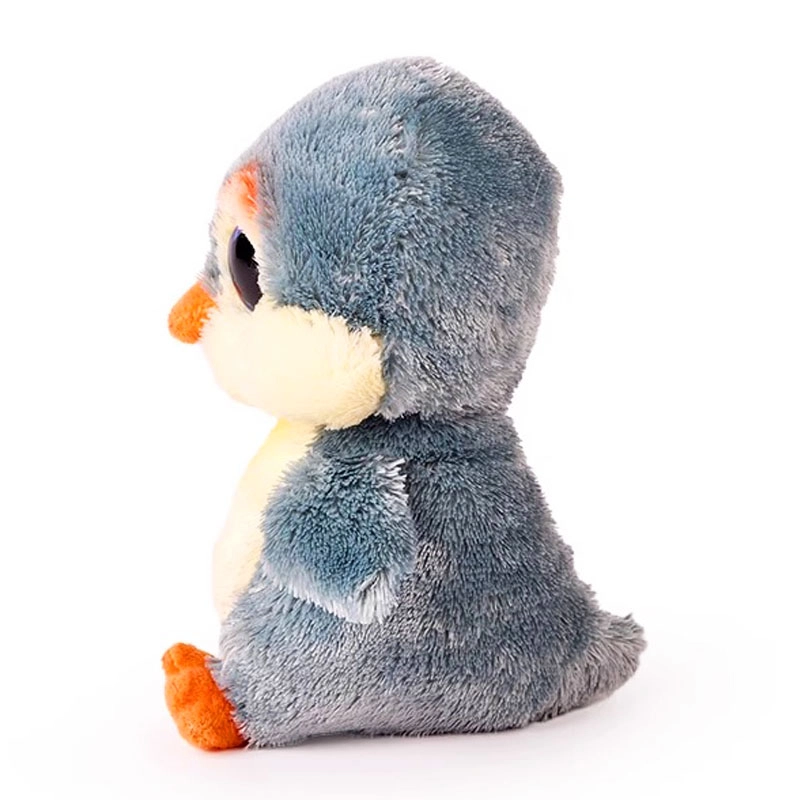 TY 15cm