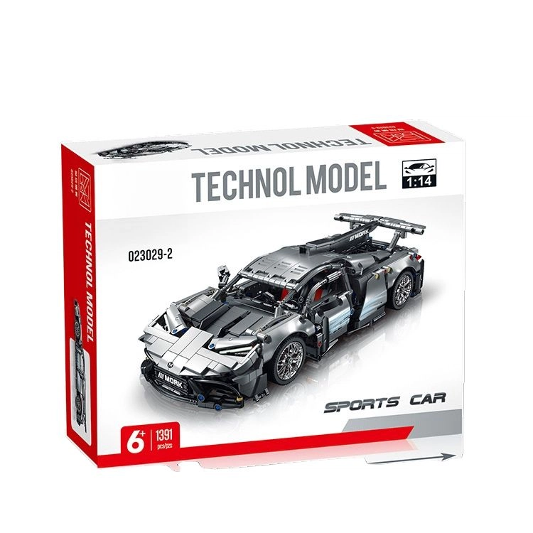 AMG 1391pcs OLY-WJJcM-225
