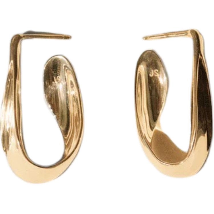 JASMIN SPARROW 18k