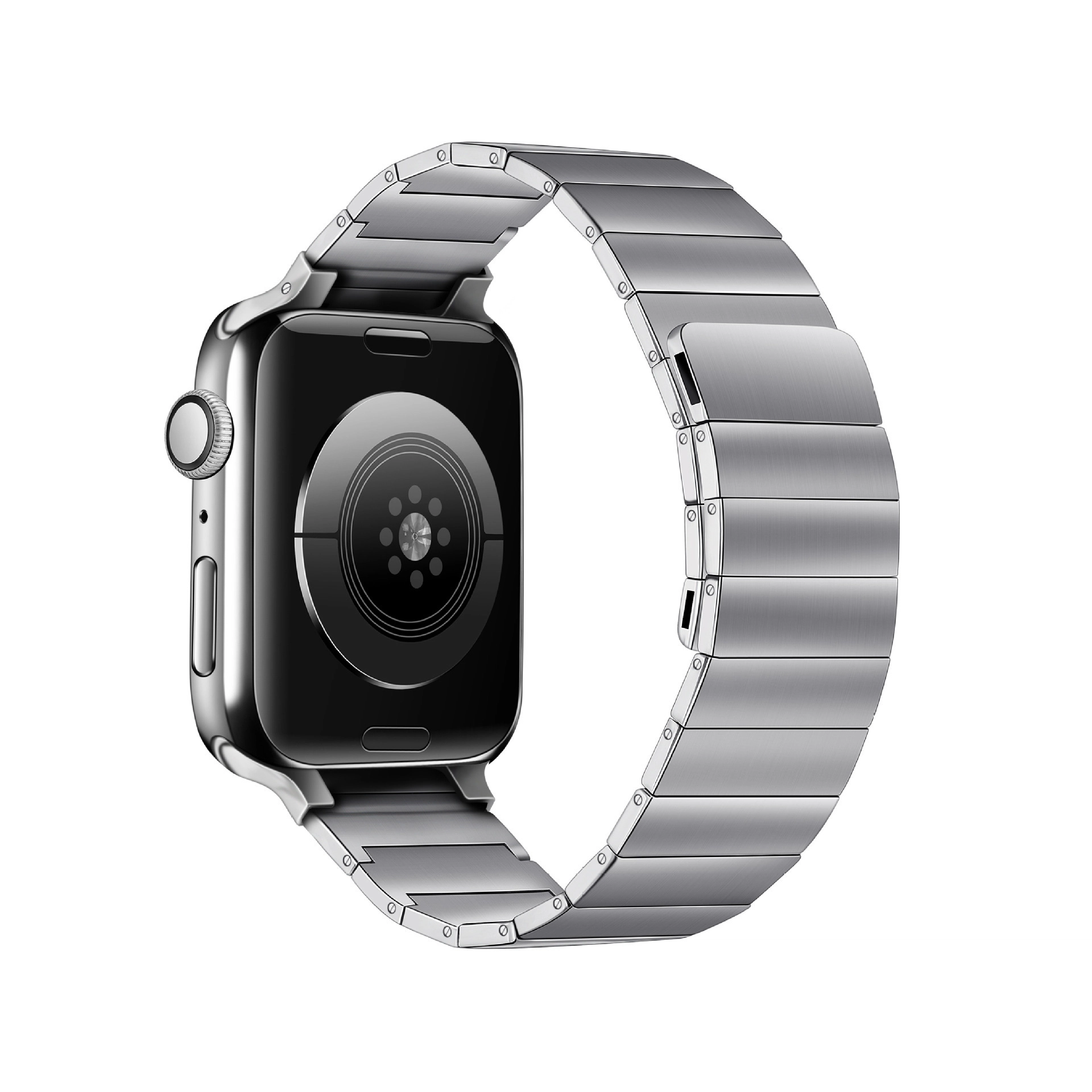 MSSM apple watch iwatchS10S987654SE123ultra