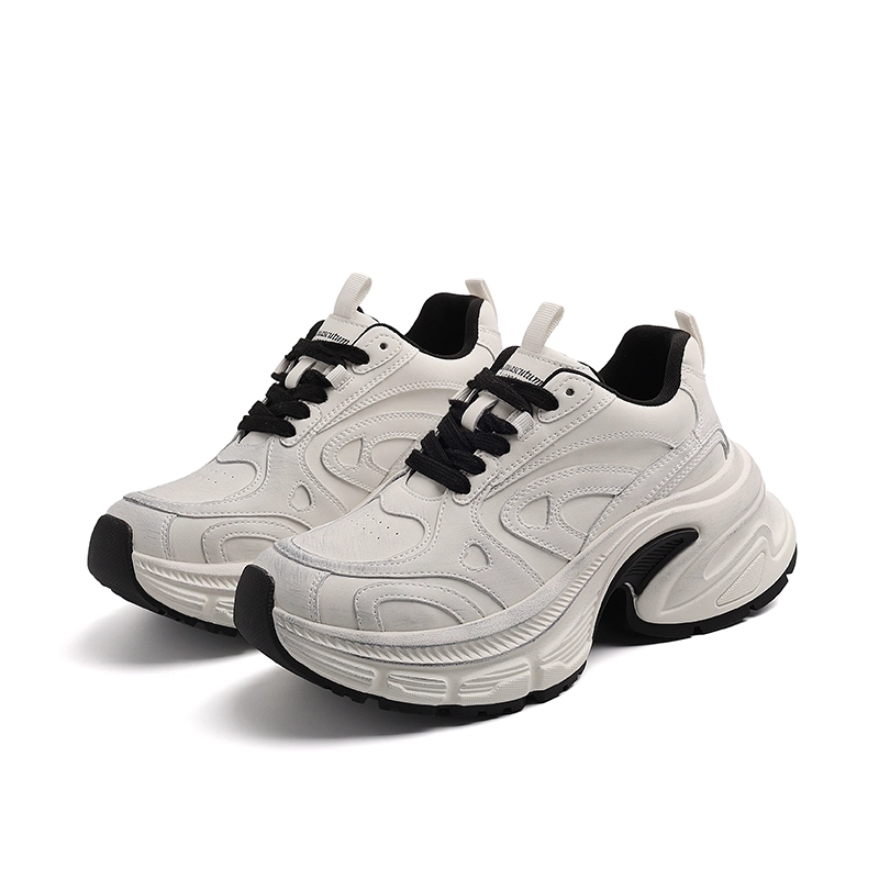 AQUASCUTUM